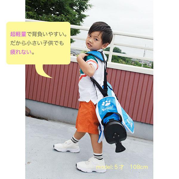 ジュニアゴルフクラブセット 4歳~6歳 RTB ゴルフ クラブセット キャディーバッグ付き プレゼント子供用 子供 キッズ用 初心者 ジュニア 子ども ゴルフセット ジュニアゴルフセット セット かわいい