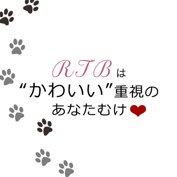 ヘッドカバー ぬいぐるみ キャラクター ドライバー フェアウェイウッド ユーティリティかわいい 可愛い おしゃれ 3点セット ゴルフ用品 レディース 女性用 カラフル 熊 くま セット プレゼント ギフト 贈り物