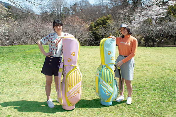 商品 – 株式会社東海ゴルフ